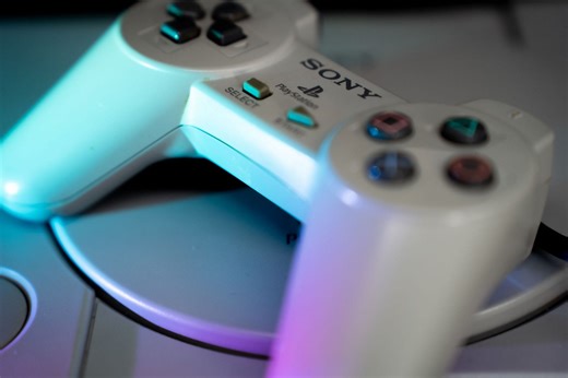 “Stock will tank shortly”: PlayStation users believe Sony stock price will drop heavily amid PSN global outage