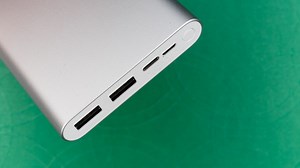 Amazon Sale 2025: Best Deals on Power Banks