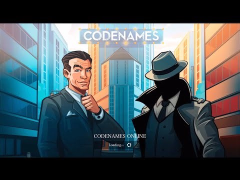 ドラえもんはペット【Code names online 】🍓👼