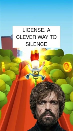 Shocking GoT Script: React.js Lawsuit Revealed! ⚔️