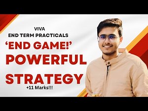 IPU B.Tech Viva Explained