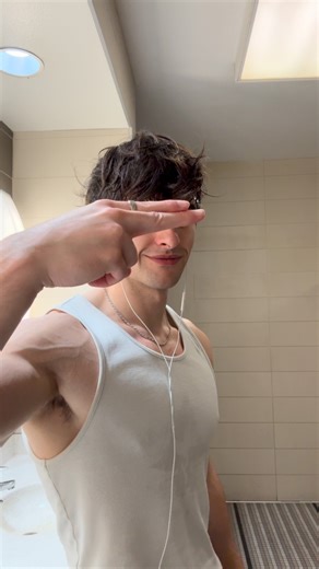 Darrell Jones on Instagram: "Reveal #explore #model #fashionmodel"