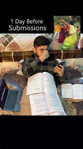 Meet Lulla on Instagram: "Complete your Assignment in 1 hour with this Tool!🔥 . 👉Comment “Tool” to get link in your DMs 🚀 🚨Only followers will get the link . { placement, employment, layoff, unemployment, career, Bcom, upskilling, job, internship, fresher } . #dataanalytics #analyticscareer #job #placement #bcom #internship #mba #layoff #employment #unemployment #upskill #python #excel #sql #english #careerbuddy#Forage#mindluster #AItool#IIM Bangalore#microsoft#go