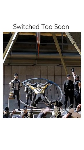 Dream Cinema on Instagram: "🎬 Movie: Kingsman: The Secret Service (2014) 🕵️ Genre: Action • Spy • Comedy ⏱️ Runtime: 2h 9m ⭐ Rating: 7.7/10 (IMDb) 📍 Starring: Colin Firth, Taron Egerton, Samuel L. Jackson, Mark Strong 📖 Overview: Kingsman: The Secret Service introduces a stylish, ultra-secret spy organization that operates independently of governments, recruiting the best and brightest to protect the world. The story follows Gary “Eggsy” Unwin, a smart but troubled young man whose potential 