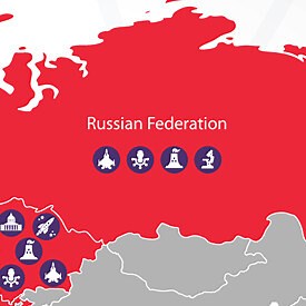 How the 'Red October' Cyber-Attack Campaign Succeeded Beneath the Radar