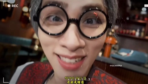 【威神V】《She A Wolf》有MV了？！|众多“美女”倾情出演威神V的MV？！