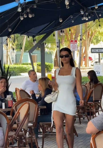 Whose reaction said the most?🤔 #viral #fyp | People's Reactions