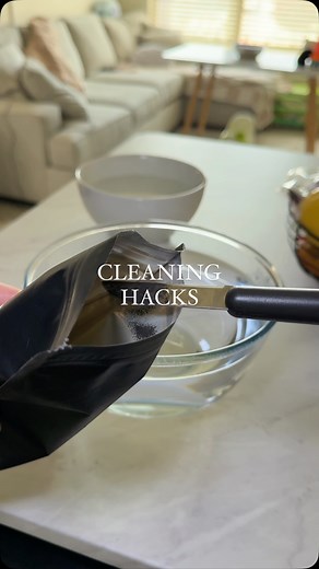 Best cleaning hacks for your home 🏡 🧽 #cleaning #cleantok #cleaninghacks #cleaningtips #tipsandtricks #hacks #lifehacks #home #homehacks #cleaninghouse #sahm #fyp | Nataliia SAHM