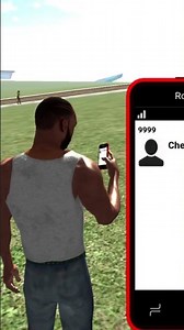 India bike driving under new update and new cheat code#gaming