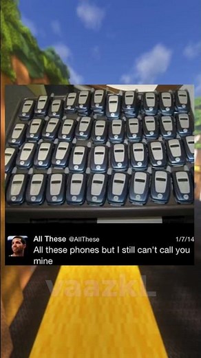 Memes About Phones