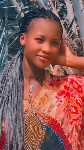 On behalf of my sister @Adut Mayoul #southsudanesetiktokers🇸🇸🇸🇸🇸🇸 #southsudantiktokers🇸🇸 #fypシ゚viral🖤tiktok