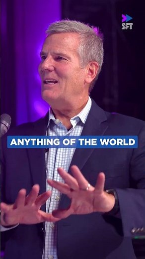 What is the definition of missions?