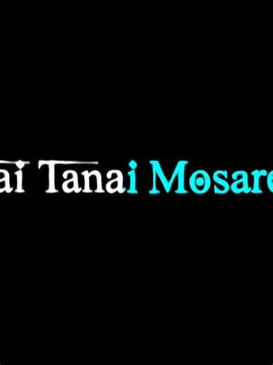 @ mention Your darling.😁💋#tranding #alightmotion_edit #lyrics_video #vairal_video #foryou @TikTok Bangladesh @For You