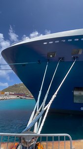 86K views · 757 reactions | Tips for first time cruisers! 樂 #cruise #cruiselife #cruiseship #cruisetipsandtricks #cruisetips #jaysonjudson #fyp | Jayson Judson | Facebook