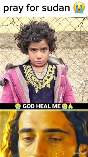 Let’s Pray Together! Say ‘Amen’ for Healing & Strength 🙏💖