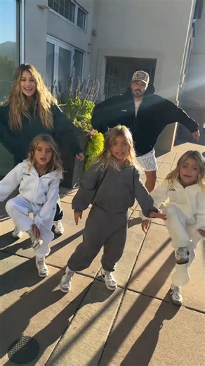 59K views · 1K reactions | Throwback to when we were UT bound for Kyler’s GIDDY DOWN show! BYU game performance! | The Fishfam | Facebook