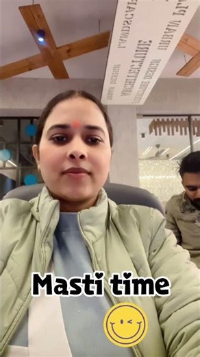 Unbreakable: The Science of Resilience