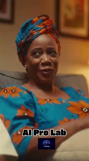 Memory Loss Meme #memoryloss #grandparents