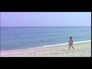 Teaser | Makikilala niyo na sina Joanna at Jessica | 'Way Back Home'