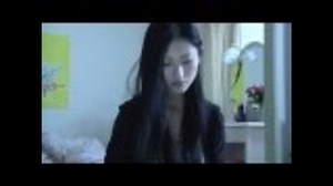 『地球防衛未亡人』予告編