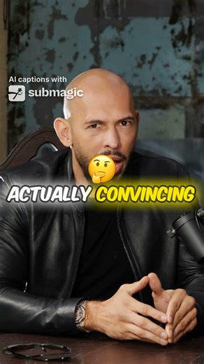 They Tried To Make Me Kill Myself