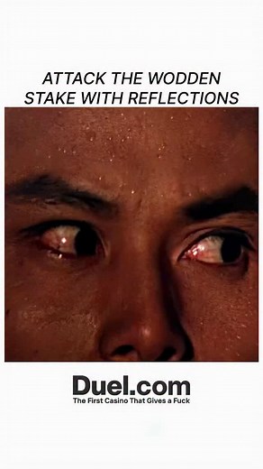 Cinetales on Instagram: "🎬 Title: The 36th Chamber of Shaolin 📅 Release Year: 1978 🎭 Genre: Martial Arts • Action • Drama ⭐ Rating: 8.6 / 10 ⏱ Runtime: 1h 55m 🌏 Country: Hong Kong ⸻ Overview: A young man seeks revenge after his village is destroyed by ruthless rulers. To fight back, he joins the legendary Shaolin Temple — where he must endure brutal training across 36 chambers to master the art of Kung Fu and rise as a true warrior monk. 🥋🔥 This film is the ultimate origin story of discipl