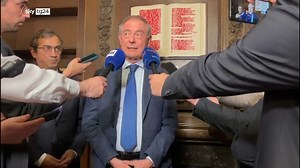 Spazio, Urso firma a Washington: accordo NASA modulo abitativo