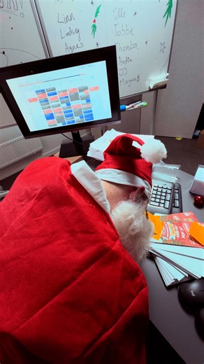 12K views · 139 reactions | Watch out! A cryptocurrency scam may be ringing you this December! #12DaysofScams | Truecaller | Facebook