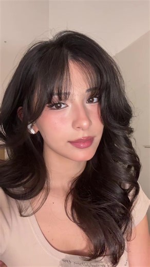 hmu for product names