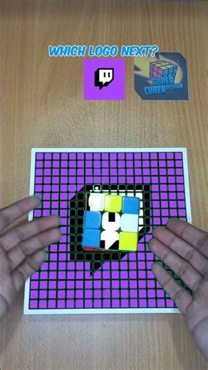 Making APP Logo's! #5 ‪@Twitch‬