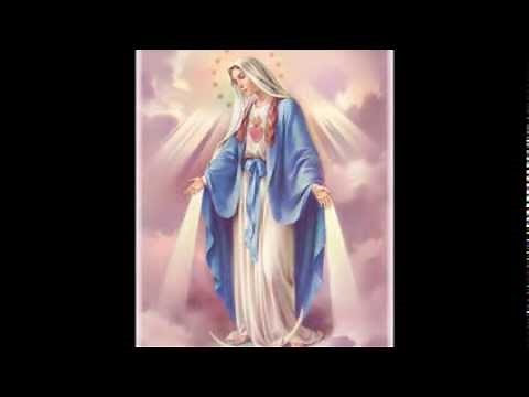 AVE MARIA mp3