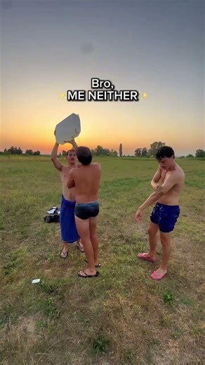 Well…Let me give you some tips at least… For finding cheap flights, you can use Skyscanner, Google