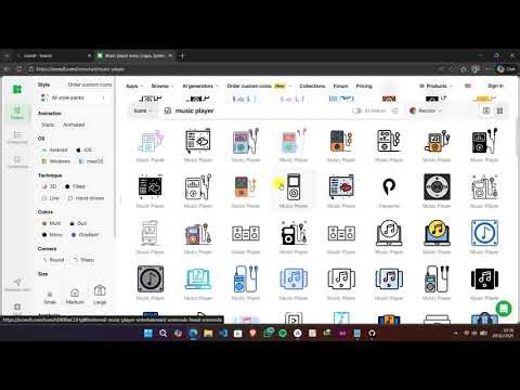 Build a Music Player App Clean Architecture Android Studio, Kotlin 2025
