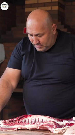 Delicious Cooking Techniques for Yummy Food