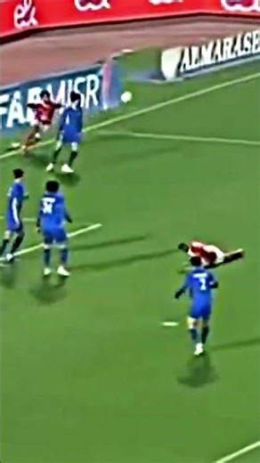 Bicycle Kick That Broke Physics 💀 (2026)