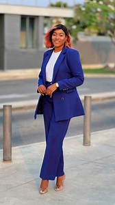 Descubra moda acessível: estilo em alta sem pesar no bolso. Peças que combinam qualidade e preço, perfeitas para todos os momentos. ermelysonovidades1 924 158 822 | Isabel Shay