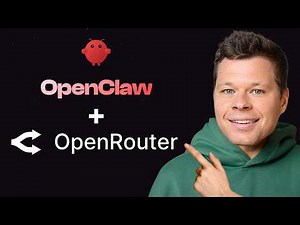 Set up OpenClaw with every AI Model in 15 minutes (No Terminal)