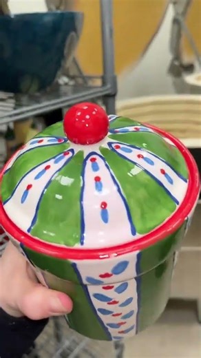 colormemine phx fyp #Shorts #colormeminephoenix