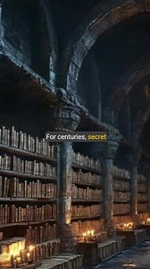 8.9K views · 95 reactions | Since ancient times, mystical symbols and...