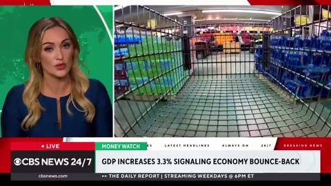 Student shielding younger child took hit during school shooting, health official says