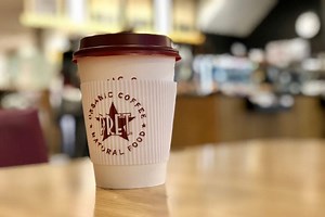 Pret a Manger to launch £20 monthly subscription allowing customers 5 coffees per day - here’s how it works