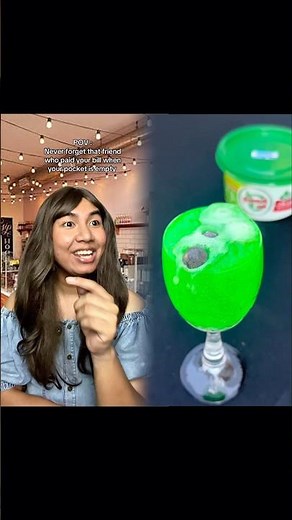 THANK YOU! 🥹💖 #kenkoy #kentuwaan #kenpayad #contentcreator #bestoftiktokph #skit #pov