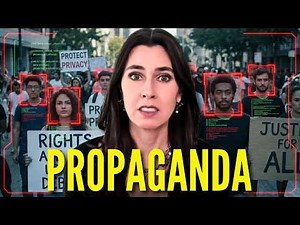 The Big Lie About Body Cameras