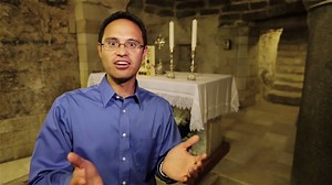 22K views · 640 reactions | Today is the Feast of the Immaculate Conception. | Ascension | Facebook