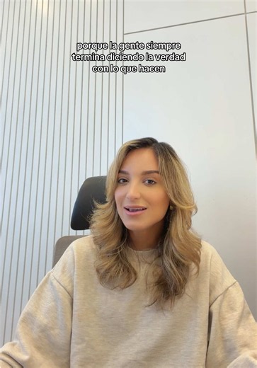 Observa y decide quién merece un lugar en tu vida