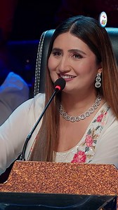 557K views · 43K reactions |  ANNUMA POWDEL shines on the Mega Audition stage of Mero Voice Universe Season 2 with Wonderful performance of “ KINIDEU NA SAILA DAI ” by SADHANA SARGAM  Watch now on YouTube – https://youtu.be/fQvjPFDQwT0 #MeroVoiceUniverse #MeroVoiceSeason2 #SoulfulPerformance #musicmagicvibes #realityshow #ArtOfMusic #CulturalPerformance #MagicOnStage #ClassicalMusic #MusicMagic #nepalimusic #fyp #virall #Amerohajur2 | Mero Voice Universe | Facebook