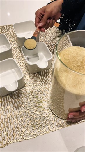 Zaynab Paruk on TikTok