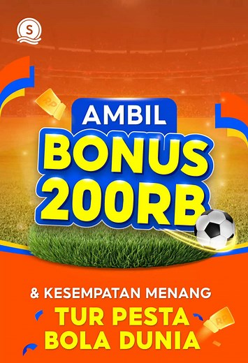 Buka Rekening di SeaBank untuk Untung Besar!