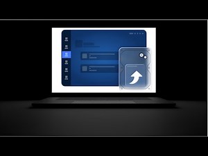 如何將一顆硬碟裡面的東西全部轉移到另一個硬碟？不需要複雜的操作，超簡單的硬碟複製指南來了！