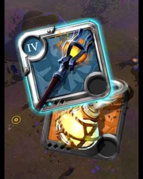 Great Fire in Open World Ep.244 #albioneast #albionpvp #albiononline #mmorpg #gaming #games